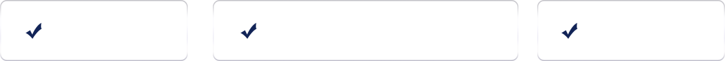 廠家直銷、按需定制、價(jià)格優(yōu)惠
