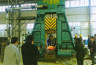帶式輸送機(jī)的設(shè)計(jì)
